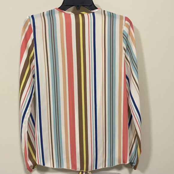 PS Kate long sleeve top small - Picture 6 of 6